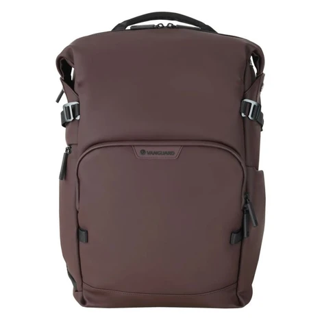 VANGUARD VEO Lite B25L Chocolate fotobatoh