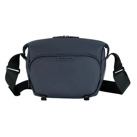 VANGUARD VEO Lite S7L Navy fotobrašna