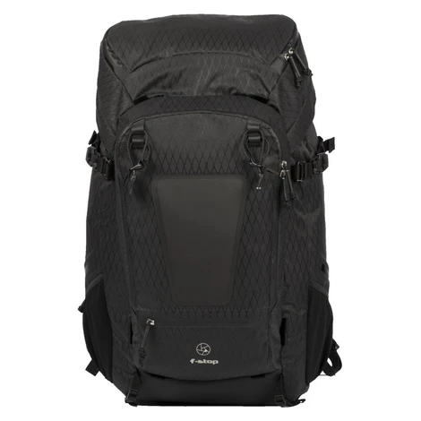 F-STOP Shinn DuraDiamond - Anthracite