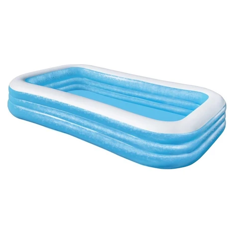 Bazén obdélník 305 cm x 183 cm x 56 cm - Bestway