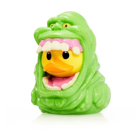 Tubbz kachnička Krotitelé duchů - Slimer - EPEE Merch - Numskull EPEE Czech