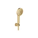 GROHE 134865GN00 - Sprchová sada VITALIO JOY+ 120 mm zlatá 134865GN00