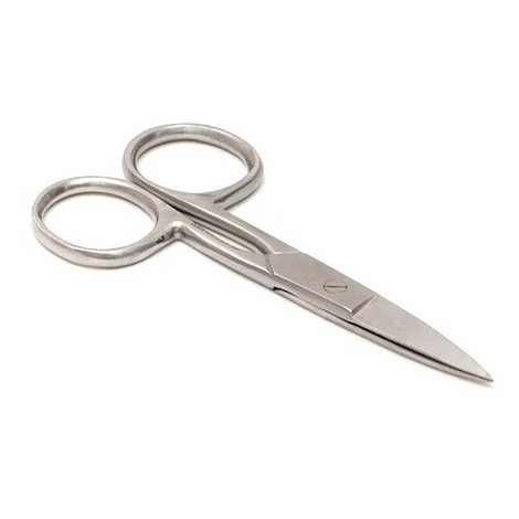 ZSZ Nůžky na silné nehty 90mm SI-025