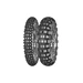 Mitas ENDURO TRAIL XT+ 140/80 B18 70 T