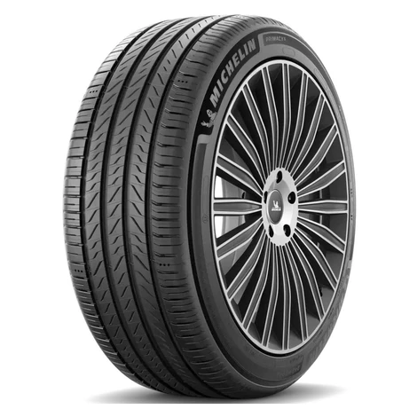 Michelin PRIMACY 5 205/45 R17 88 W Letní