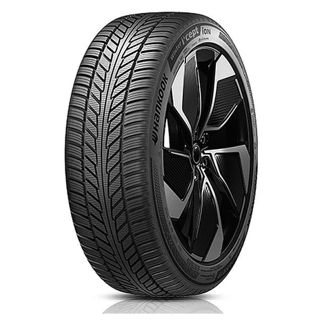 Hankook IW01A ION ICEPT SUV 235/60 R19 107 V Zimní