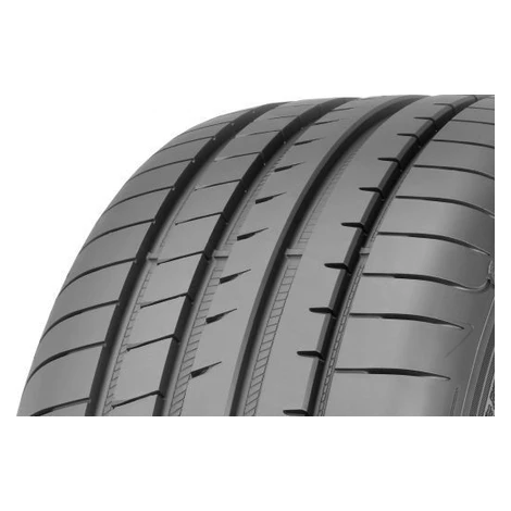 Goodyear EAGLE F1 Asymmetric 3 AO XL FP 215/40 R18 89Y