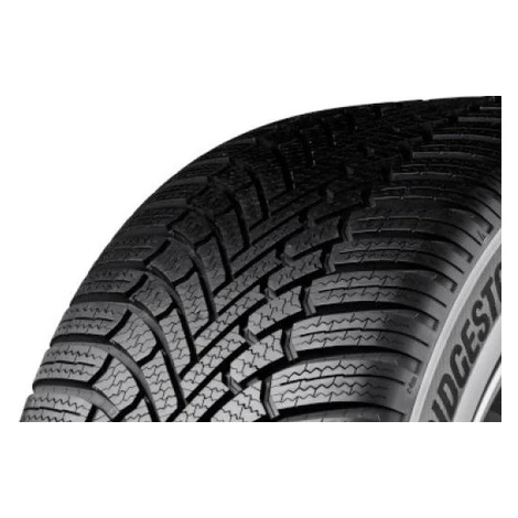 Bridgestone BLIZZAK 6 XL 255/45 R19 104W