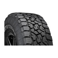 Toyo OPEN COUNTRY A/T 3 235/65 R17 108H