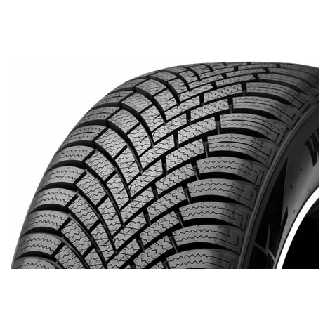 Nexen WG SNOW G3 WH21 165/65 R14 79T