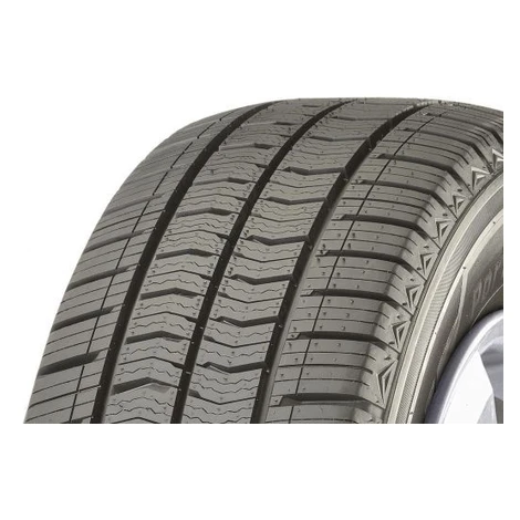 Kumho PORTRAN 4S CX11 195/60 R16 99H