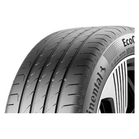 Continental EcoContact 7 XL 205/50 R17 93V