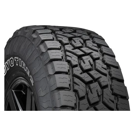Toyo OPEN COUNTRY A/T 3 215/70 R16 100T