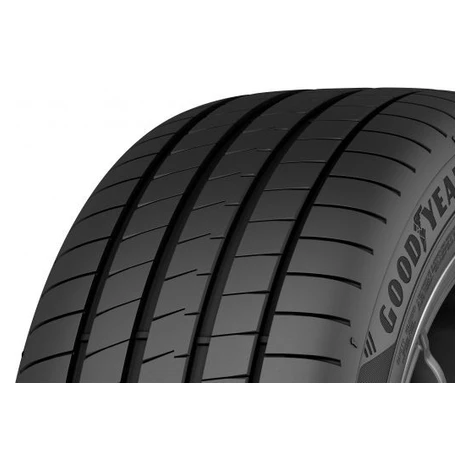 Goodyear EAGLE F1 Asymmetric 6 XL  235/55 R19 105V