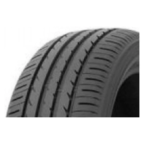 Toyo PROXES R51A 215/45 R18 89W