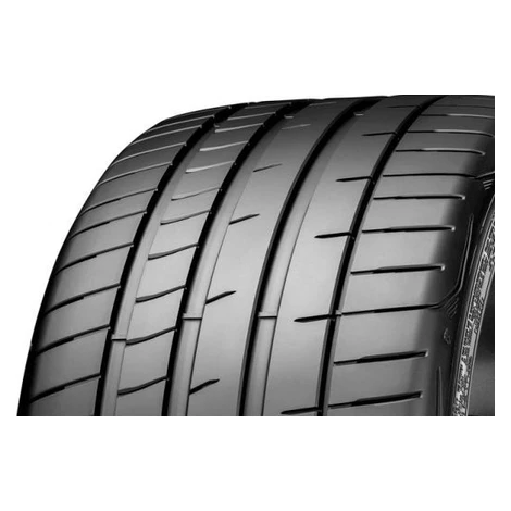 Goodyear EAGLE F1 SUPERSPORT XL 265/35 R19 98Y
