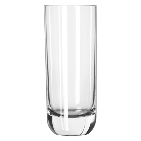 Onis Envy Beverage sklenice na nealko a koktejly 380ml