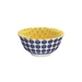 Miska 15,5 cm AMICI body, Cilio