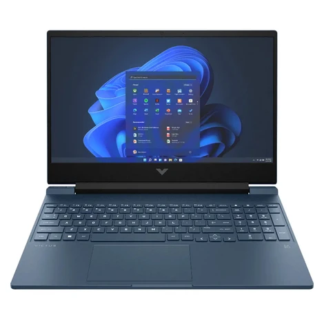 HP Victus/15-fb3000ncx/R5-240/15,6"/FHD/12GB/512GB/RTX 5050/W11H/Blue/2R