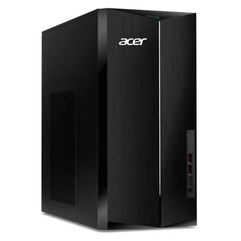 Acer Aspire/TC-1860_EX_FR400W/Tower/U5-225F/16GB/512GB/RTX 5050/bez OS/2R