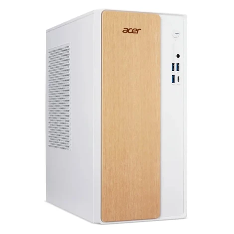 Acer Aspire/TC-102_H610D4_FR180W/Tower/i5-14400/8GB/512GB/Intel int/W11H/2R