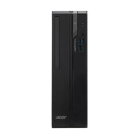 Acer Veriton/X2722G_W_FR180W 82+/SFF/i5-14400/16GB/512GB/Intel int/W11P/3R