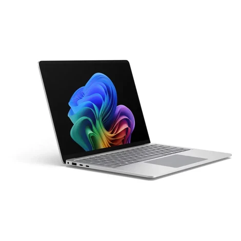 Microsoft Surface Laptop 13.8" (8. edice)/U7-366H/13,8"/2304x1536/T/32GB/1TB/Intel int/W11P/Plat