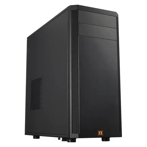 X-Diablo Gamer/R5 3050/Midi/R5-5500/16GB/1TB SSD/RTX 3050/W11H/3R