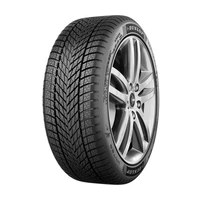 DUNLOP 205/55R16*V WINTER 94V XL