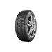 DUNLOP 225/55R17*V WINTER 101V XL