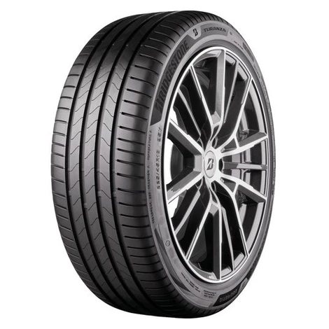 BRIDGESTONE 205/55R17*V TURANZA 6 95V XL ENLITEN