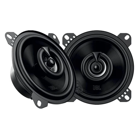 Reproduktory JBL STAGE2 GEN2 45F
