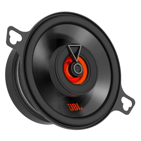 Reproduktory JBL CLUB 322F
