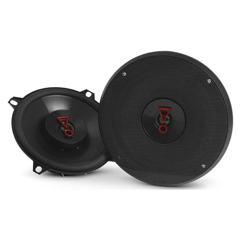 Reproduktory JBL STAGE3 527