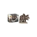 Funko Pop! Jurassic World Triceratops 1681