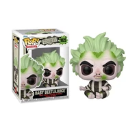 Funko Pop! Beetlejuice Baby Beetlejuice 1825