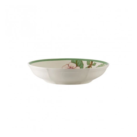 Villeroy & Boch Mísa z kolekce French Garden Modern Fruits s třešněmi