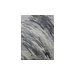 Vopi Kusový koberec Perscara 1009 grey 120 × 180 cm