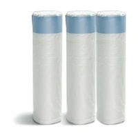 AERIUM Clean Box Garbage bag