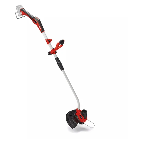 EINHELL Strunová sekačka AKU GE-CT 18/33 Li E-Solo, 3411270 (bez AKU)