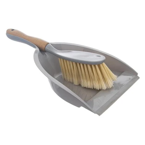 Smetáčky a lopatky Orion