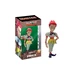 MINIX Anime: Hunter X Hunter - Hisoka - figurka