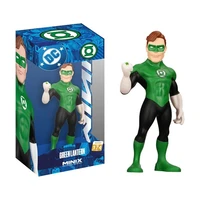 MINIX Movies: Green Lantern - figurka