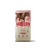 Carnilove True Fresh Dog Dry Turkey for Adult All Breeds 12 kg