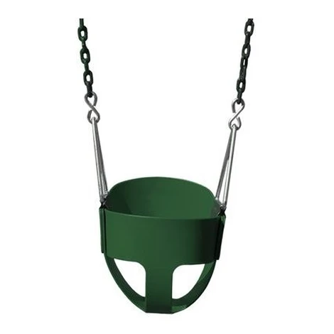 Gorilla Playsets závěsná houpačka Baby Swing