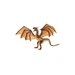 Schleich Harry Potter - Maďarský trnoocasý 13989