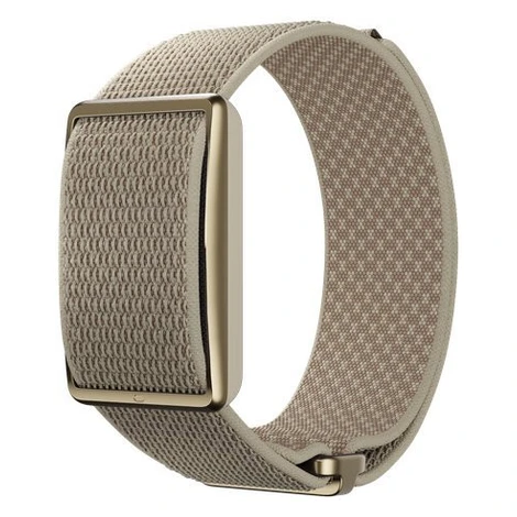 POLAR Loop Gen2 S-L zlatý
