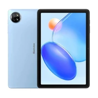 Blackview Tab 20 WIFI 4GB/64GB Blizzard Blue