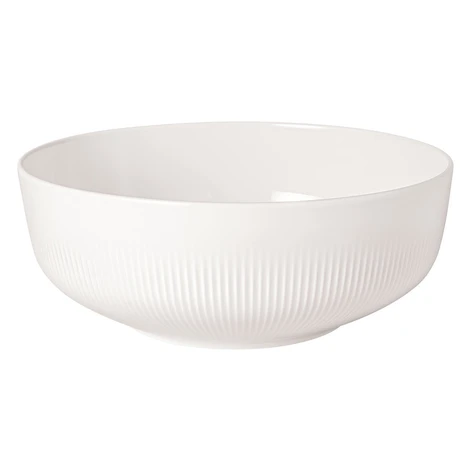 Villeroy & Boch Mísa na salát z kolekce Afina 26 cm