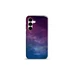 Mobiwear Elite Pro odolný obal na Samsung Galaxy S25 FE mlhovina